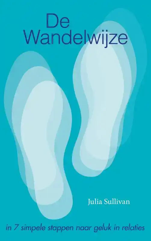 DE WANDELWIJZE