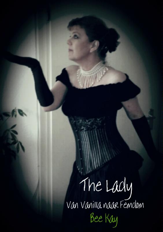 THE LADY