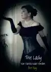THE LADY