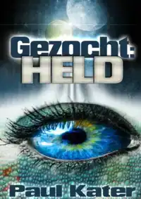 GEZOCHT: HELD