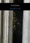 KROCHTEN