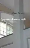 OP PAUWENKUSSENS ZACHT