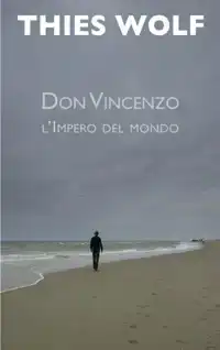 DON VINCENZO