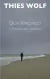 DON VINCENZO