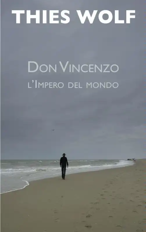 DON VINCENZO