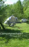 CAMPINGVERHALEN