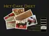 HET CAKE DIEET