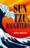 SUN TZU'S DAUGHTERS