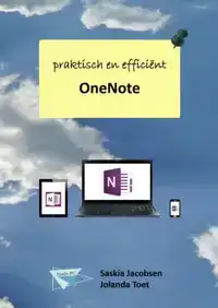 ONENOTE