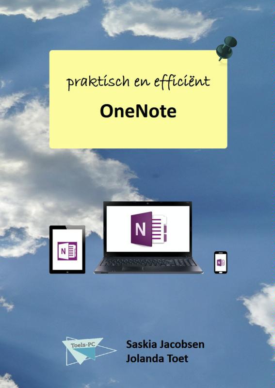 ONENOTE