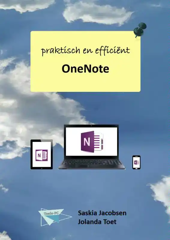 ONENOTE