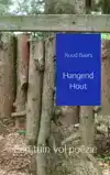 HANGEND HOUT