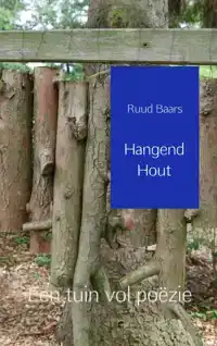 HANGEND HOUT