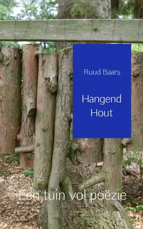 HANGEND HOUT