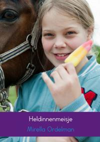 HELDINNENMEISJE