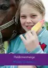 HELDINNENMEISJE