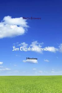 JIM CALLAHAN OMNIBUS