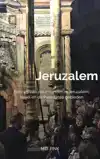 JERUZALEM