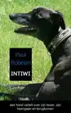 INTIWI