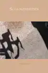 SCHADUWFIETSEN