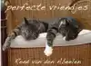 PERFECTE VRIENDJES
