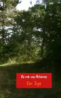 DE ROK VAN ARHIMOE