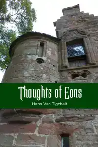 THOUGHTS OF EONS