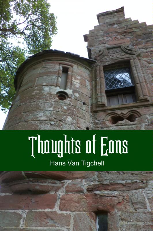 THOUGHTS OF EONS