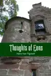 THOUGHTS OF EONS