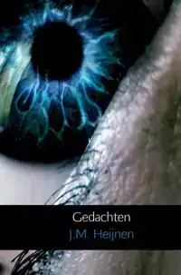 GEDACHTEN