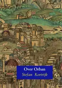 OVER ORBAN