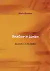 AVONTUUR IN LONDEN