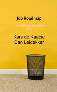 JOB ROADMAP