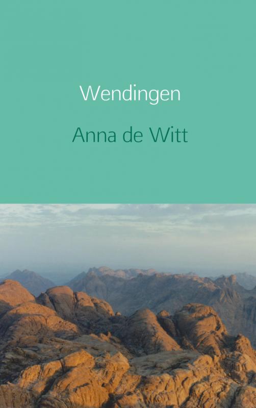 WENDINGEN