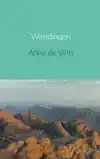 WENDINGEN