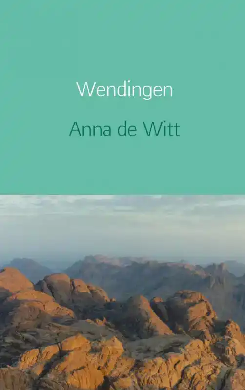 WENDINGEN