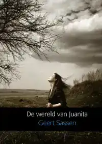 DE WERELD VAN JUANITA