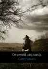 DE WERELD VAN JUANITA