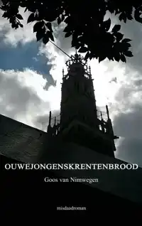 OUWEJONGENSKRENTENBROOD