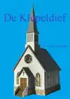 DE KLEPELDIEF