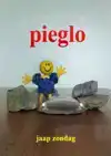PIEGLO