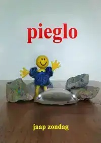 PIEGLO