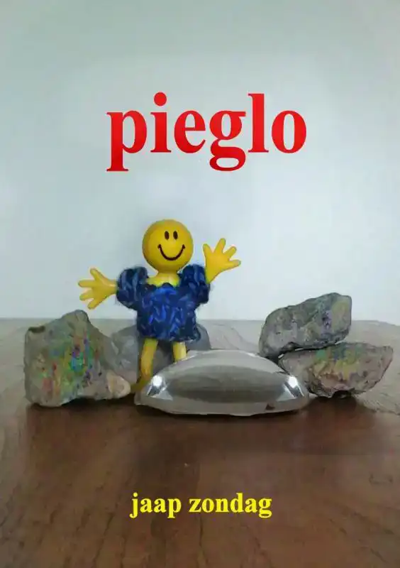PIEGLO