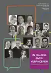 IN DIALOOG OVER VERANDEREN