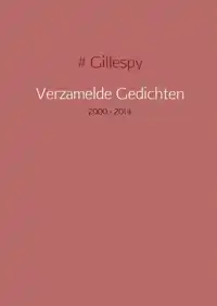 VERZAMELDE GEDICHTEN