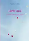 LIEVE JUUL
