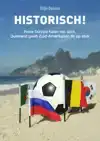 HISTORISCH!