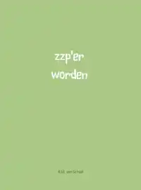 ZZP'ER WORDEN