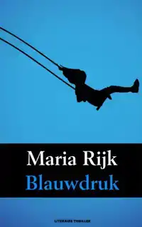 BLAUWDRUK