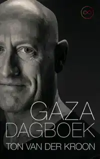 GAZA DAGBOEK